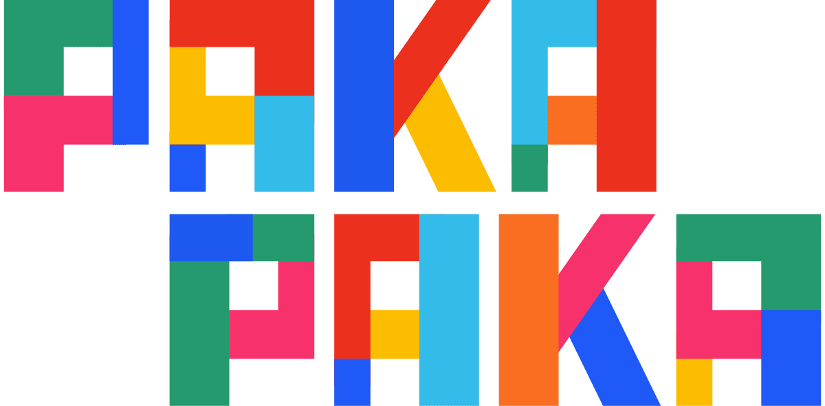 Paka Paka